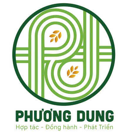 Công ty TNHH SX-TM Phương Dung